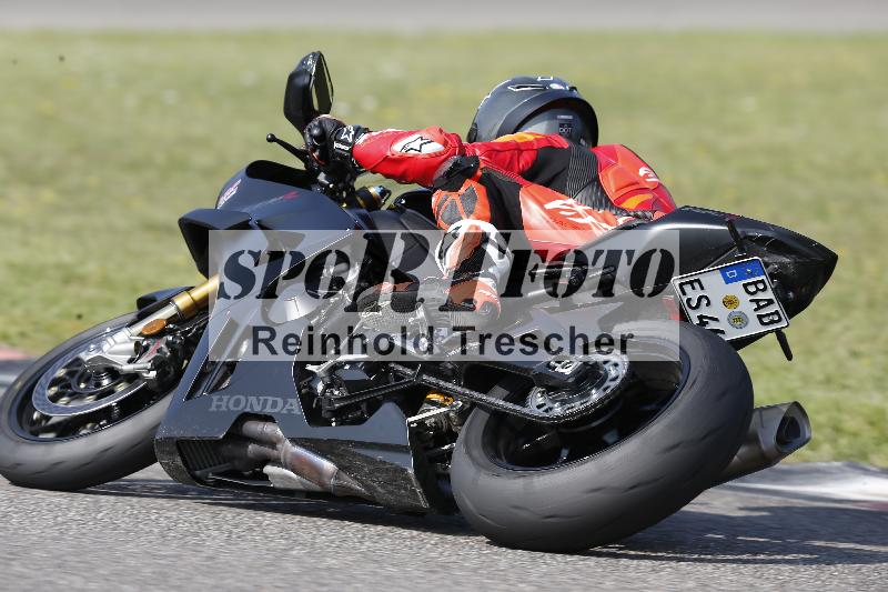 Archiv-2025/45 10.08.2025 Plüss Moto Sport ADR/Freies Fahren/2